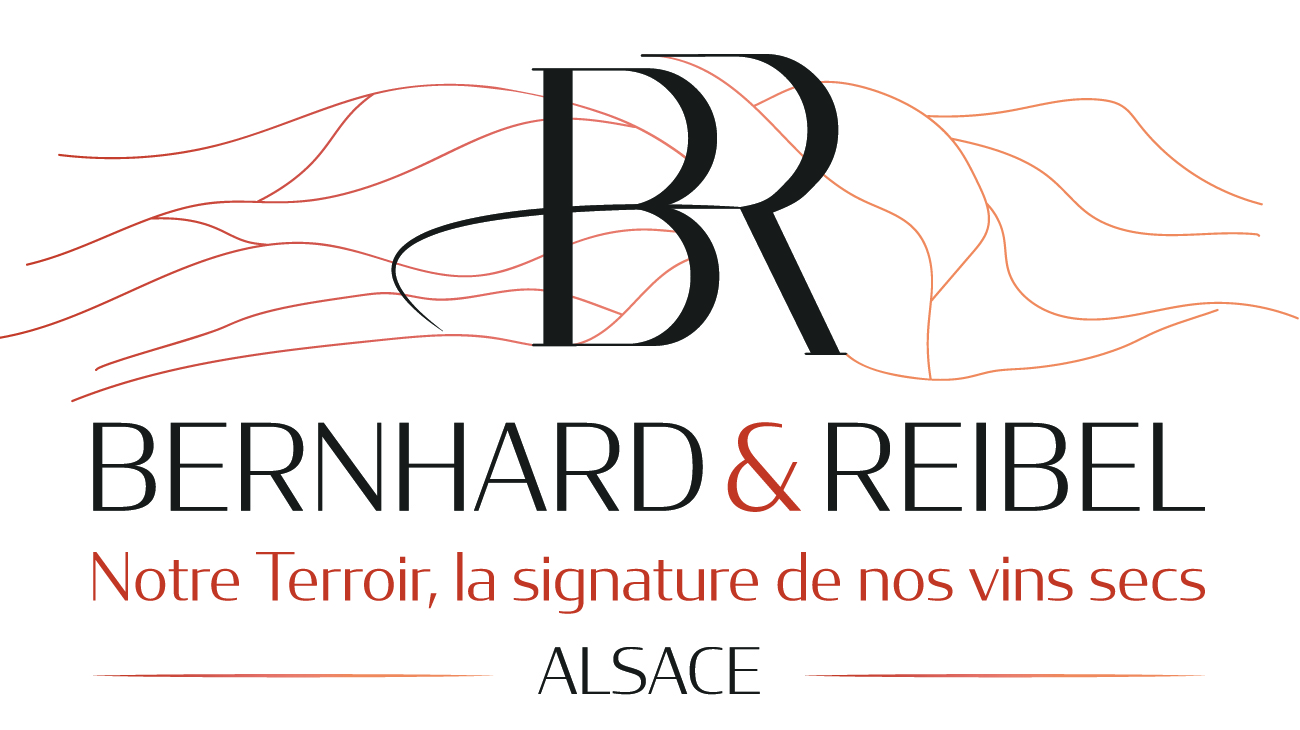 (c) Domaine-bernhard-reibel.fr