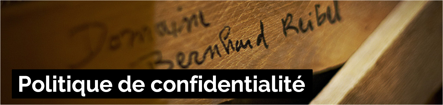 pol-confidentialite