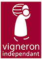 vigneron-independant
