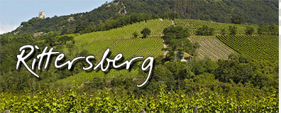 vignoble-Rittersberg