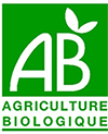 vins-bio